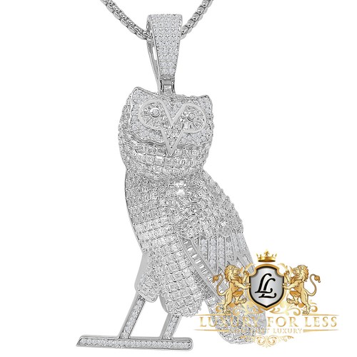 Grams real silver big - +,