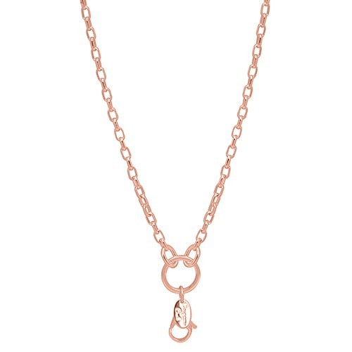 Origami owl rose - owl,