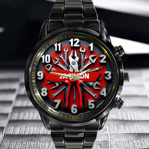 Customized owl design black - customized,